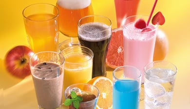 Beverage